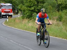 Team Triathlon (2023)